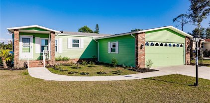 10712 Timber Pines  Court, North Fort Myers
