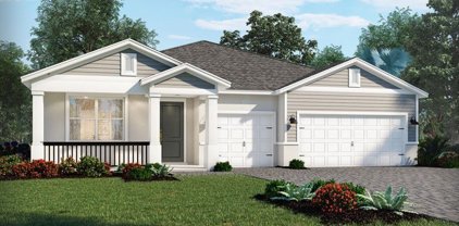 44316 Saddlewood Court, Punta Gorda