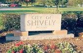 Shively, KY