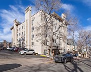 1125 N Washington Street Unit 601, Denver image