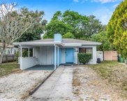 1317 Nw 7th Ter, Fort Lauderdale image