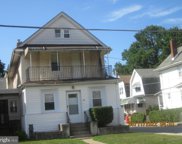 90 Greenfield Ave, Ardmore image