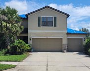 2628 Running Oak Court, North Port image