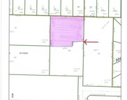 11730 SE 277th Place, Kent image