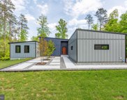 9813 Chessmans Ct, Fredericksburg image