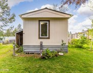 2215 HIGHWAY 53 #46 Unit #46, Rathdrum image