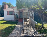 215 Parker St, Fort Collins image