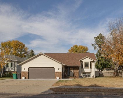 1966 Houston Drive, Bismarck