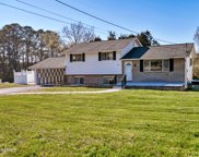 11149 Thornton Drive, Knoxville image