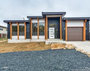 2302 Candlelight Dr, Canyon Lake image