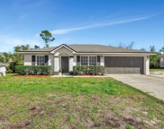 2332 Curtiss Drive, Deltona image