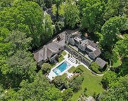 175 Blackland Road, Atlanta image