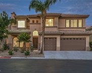 4664 Stuttgart Street, Las Vegas image