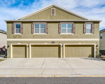 3429 Seneca Club Loop Unit 26, Orlando