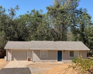 5797 Bucks Bar Road, Placerville image