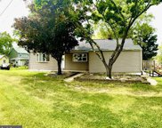 9035 Simms Ave, Parkville image