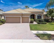 1655 Creek Nine Drive, North Port image