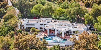 2542 Wilt Rd, Fallbrook