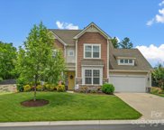 5018 Whitemarsh  Court, Indian Land image