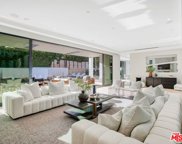 509 N Elm Drive, Beverly Hills image