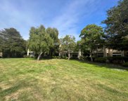 218 Amesport Landing, Half Moon Bay image