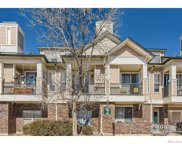 1852 Mallard Drive, Superior image