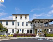 2742 Bette St, Alameda image