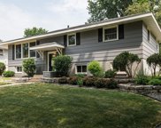811 27th Street NW, Rochester image