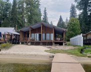 297 Lower Lakeshore, Priest River image