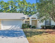 23 Padgett Drive, Bluffton image