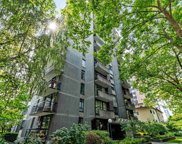 1720 Barclay Street, Vancouver image