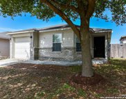 11439 Coral Cyn, San Antonio image