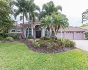 7118 Beechmont Terrace, Lakewood Ranch image