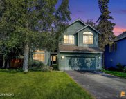 4243 Birch Run Drive, Anchorage image