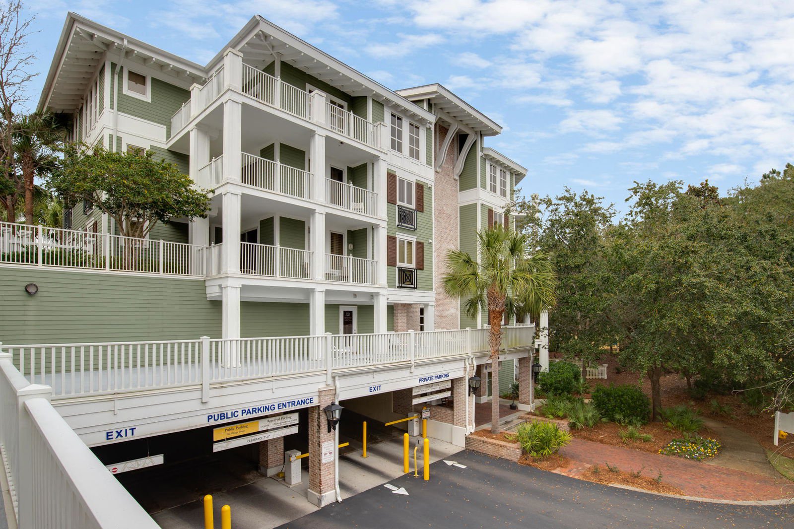 9300 Baytowne Wharf Boulevard Unit UNIT 501/503, Miramar Beach FL