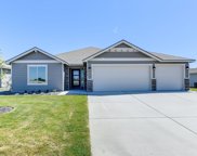 10610 Silverbright Dr, Pasco image
