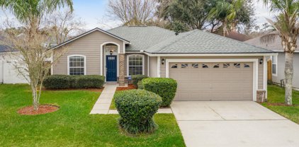 12872 Quincy Bay Dr, Jacksonville