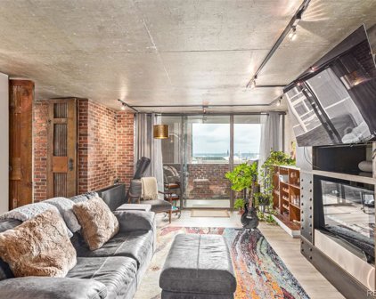 1020 15th Street Unit 9L, Denver