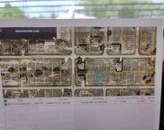 4113 NW 34th Lane, Cape Coral image