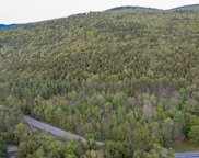 VT Route 100, Warren image