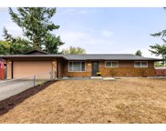 204 SE 159TH AVE, Vancouver image
