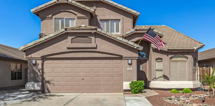 630 E Cathy Drive, Gilbert