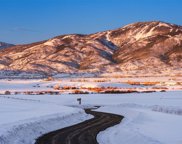 29825 Sidney Peak Trail, Steamboat Springs image