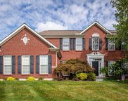 1047 Aristides Drive, Union image