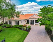 13521 Palmetto Grove Drive, Fort Myers image