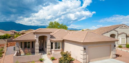 780 S Santa Fe Tr, Cornville