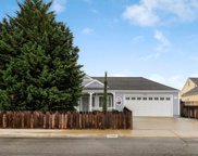 575 Lemonwood Ct, Oceanside image