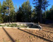 16513 48th Street NW, Lakebay image