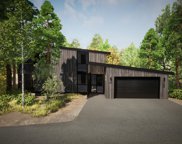 1432 Mineral Springs Trail, Alpine Meadows image