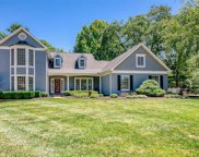 14904 Conway Glen  Court, Chesterfield image